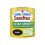 Sandtex Sandtex - Smooth Masonry Paint 1L - Black 1