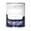 Berger Wood Primer White 750ml 1