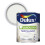 Dulux Dulux Quick Dry Satinwood White Cotton 750ml 2