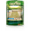 Cuprinol (Natural) Cuprinol Anti-slip Decking Stain 5L 3