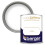 Berger Wood Primer White 750ml 2