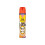 Total Insect Killer - 300ml 2