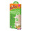 STV Bed Bug Killer Spray 500ml ZER983 1
