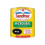 Sandtex Sandtex - Smooth Masonry Paint 1L - Black 3