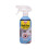 STV Bed Bug Killer Spray 500ml ZER983 2