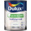 Dulux Dulux Quick Dry Satinwood White Cotton 750ml 3