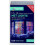 Premier 170cm x 120cm Multi Function Christmas Net Lights with 180 Multi Coloured LEDs 2