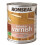 Ronseal Ronseal 750ml Quick Dry Matt Interior Varnish - Medium Oak 3