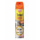 Total Insect Killer - 300ml 3