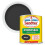 Sandtex Sandtex - Smooth Masonry Paint 1L - Black 2