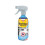 STV Bed Bug Killer Spray 500ml ZER983 3