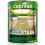 Cuprinol (Natural) Cuprinol Anti-slip Decking Stain 5L 2
