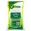 Vitax Vitax Garden Lime 20Kg [6GL20] 1