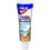 Polycell 5207202 Polyfilla Wood General Repairs Medium 75g 1