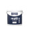 Johnstone's Johnstone's - Matt - Brilliant White - 5L 1