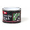 151 Non Slip Paint - Matt Black - 180ml 2