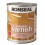 Ronseal Ronseal 36849 Interior Varnish Quick Dry Gloss Antique Pine 750ml 3