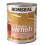 Ronseal Ronseal RSLINGMO250 250ml Quick Dry Gloss Interior Varnish - Medium Oak 3