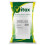 Vitax Vitax Garden Lime 20Kg [6GL20] 3