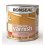Ronseal Ronseal 36875 Interior Varnish Quick Dry Gloss Clear 2.5 Litre 3