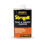 Rustins Rustins STNF1000 Strypit Paint & Varnish Stripper New Formulation 1 Litre 1