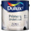 Dulux Dulux Quick Dry Wood Primer/ Undercoat 2.5L 1