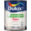 Dulux Dulux Quick Dry Gloss Paint, 750 ml - Jasmine White 1