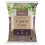 Deco-Pak Horticultural Coarse Grit Handy Pack - HCG 2