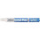 Ronseal Ronseal One Coat Grout Pen Brilliant White 7ml [37323] 1