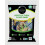 Deco-Pak Horticultural Silver Sand Large Pack - HSS 1