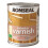 Ronseal Ronseal 36877 750 ml Interior Clear Varnish, Matt 1
