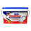 Polycell 5190661 Smooth Over Damaged Walls 2.5 Litre 2
