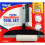 Polycell 5190663 Smooth Over Toolset 1