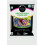 Deco-Pak Horticultural Coarse Grit Handy Pack - HCG 3