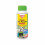 STV International Zero In 300 g Home Flea Powder 2