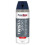 PlastiKote PlastiKote - Twist & Spray Paint 400ml - Pottery Blue 1