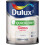 Dulux Dulux Quick Dry Gloss Timeless 750ml 2