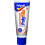 Polycell Ready Mixed Tube Flexible Gap Polyfilla, 330 g - White 2