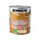 Ronseal Ronseal 36877 750 ml Interior Clear Varnish, Matt 2