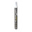 Ronseal Ronseal One Coat Grout Pen Brilliant White 7ml [37323] 2
