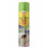 Zero In Advanced Formula Home Flea Killer Aerosol Spray 300ml 1