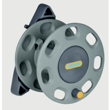 30m Compacted Wall Mounted Hose Reel