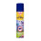 Zero In Advanced Formula Home Flea Killer Aerosol Spray 300ml 3