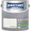 Johnstone's (White Whisper, 2.5l) Johnstones Silk Emulsion Paint 1
