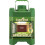 Cuprinol (Forest Green) Cuprinol Sprayable Fence Treatment 5L 3