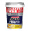 Ronseal Ronseal 36545 Smooth Multi Purpose Interior Wall Filler Ready Mixed 600g +50% 2