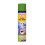 Zero In Advanced Formula Home Flea Killer Aerosol Spray 300ml 2