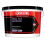 Evo-Stik 30812633 Waterproof Wall Tile Adhesive 10 Litre 1