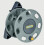 Hozelock 30m Compacted Wall Mounted Hose Reel 2
