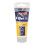 Ronseal Ronseal 36544 Smooth Finish Multi Purpose Interior Wall Filler Ready Mixed 330g 1